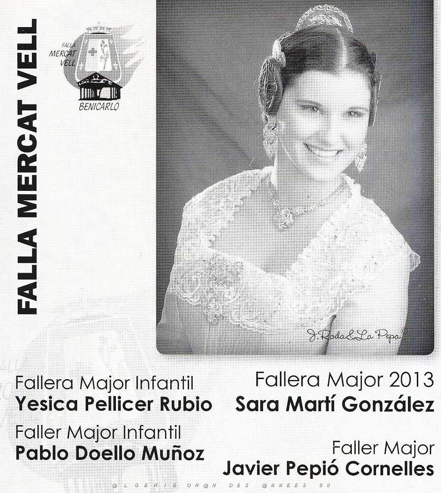 20- Falleras 11.jpg